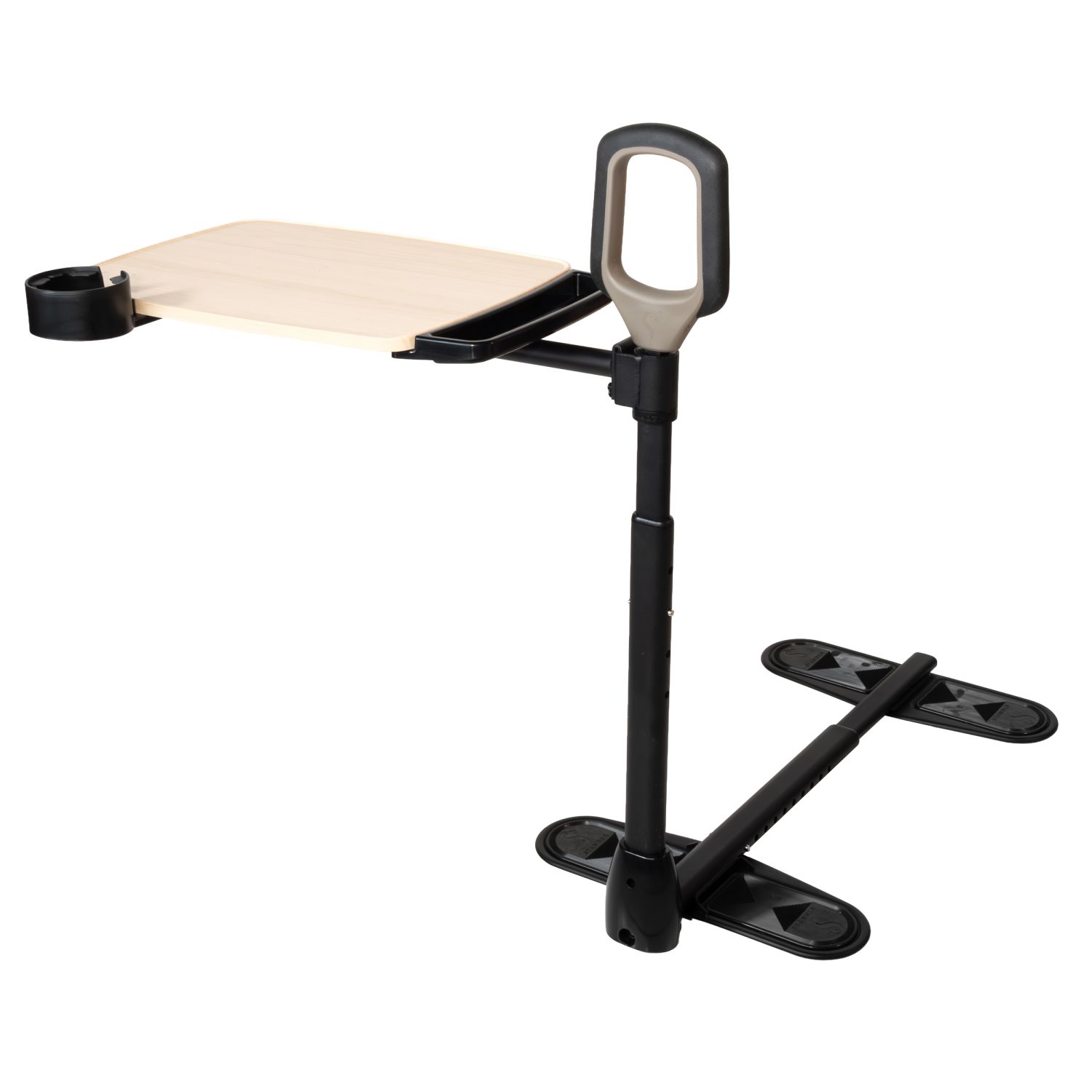 Alternative view of 2050 Assist-A-Tray