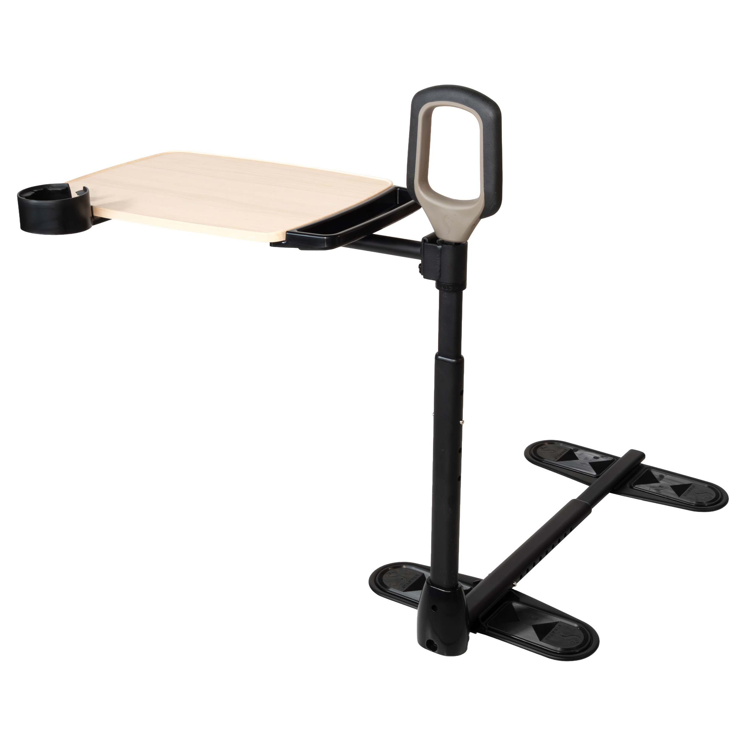 2050 Assist-A-Tray - Image 2