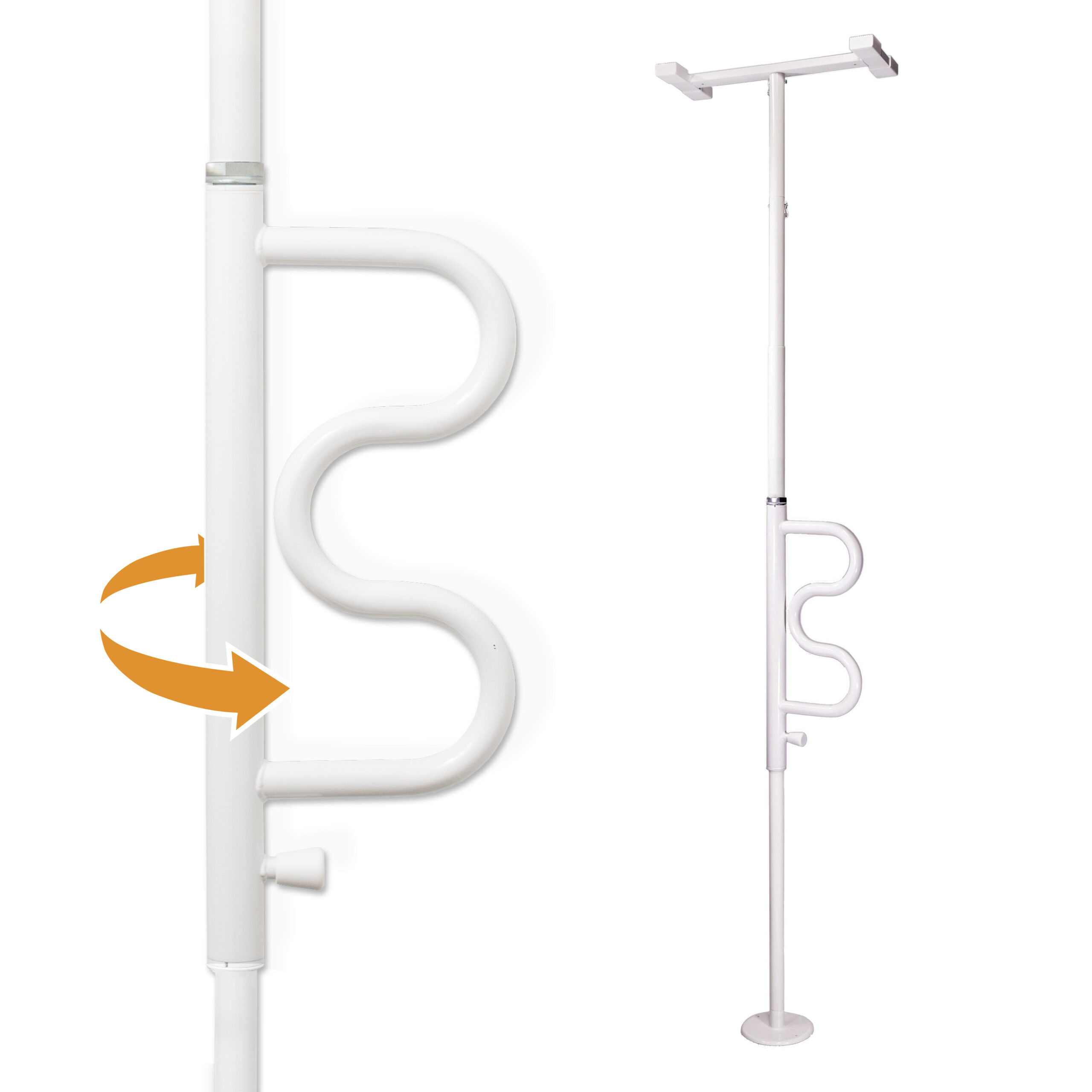 1110 Wonder Pole Plus - Image 2