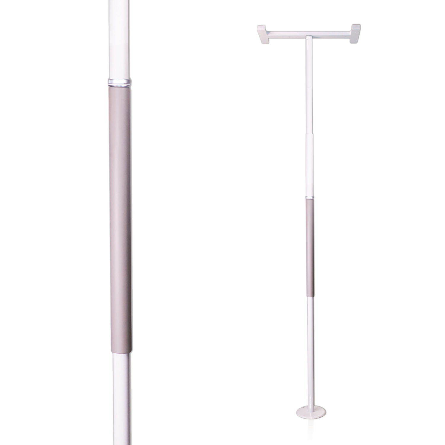 Alternative view of 1150 Wonder Pole Slim
