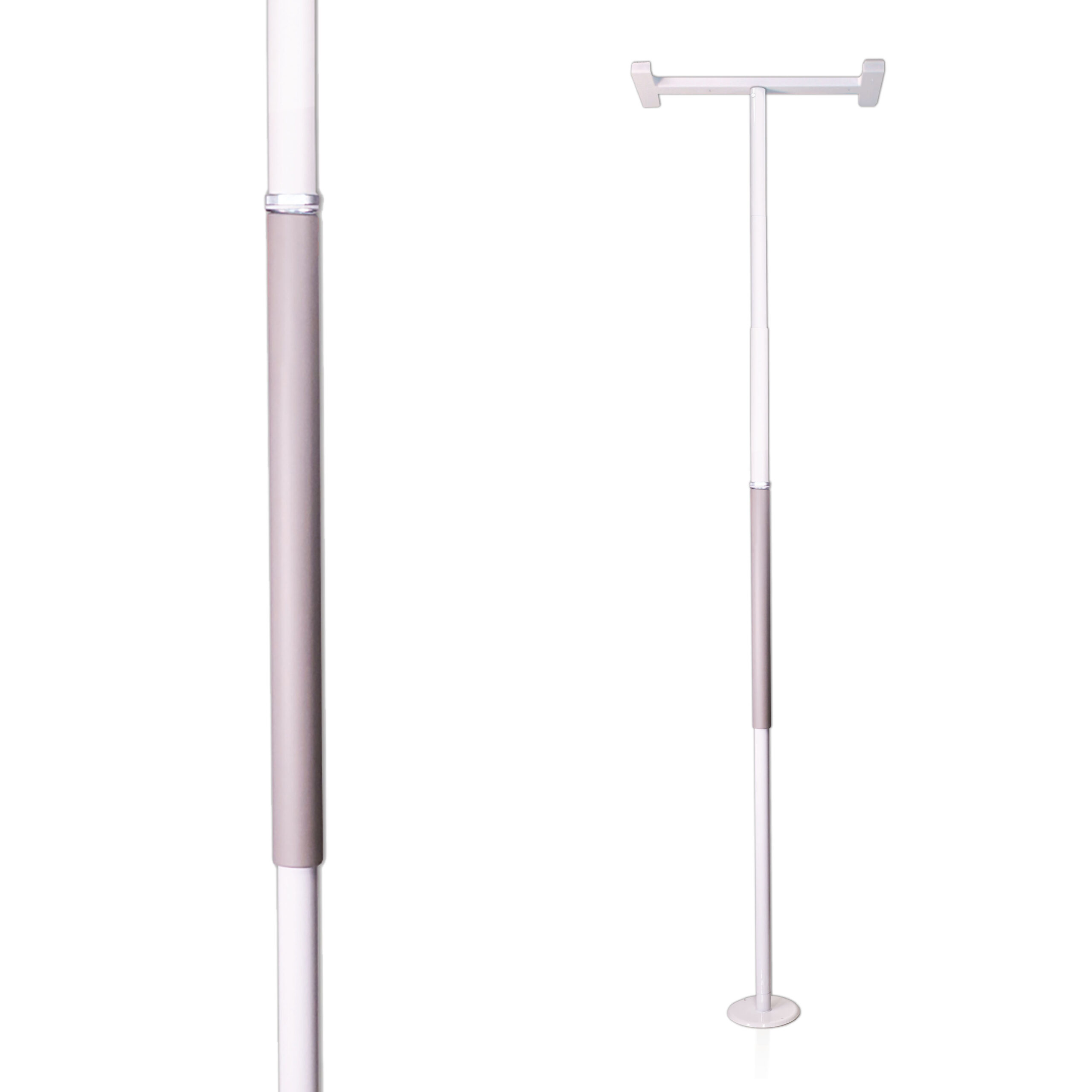 1150 Wonder Pole Slim - Image 2