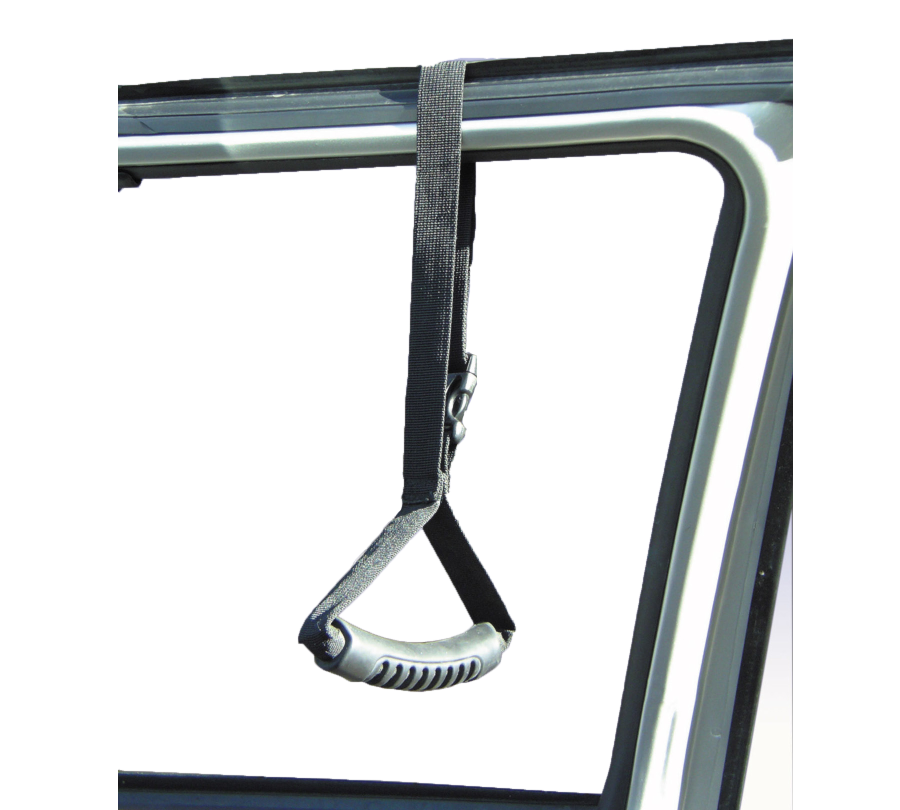 2080 CarCaddie - Image 2
