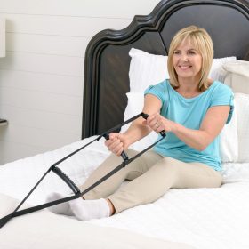 2085 BedCaddie