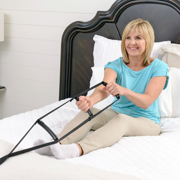 2085 BedCaddie