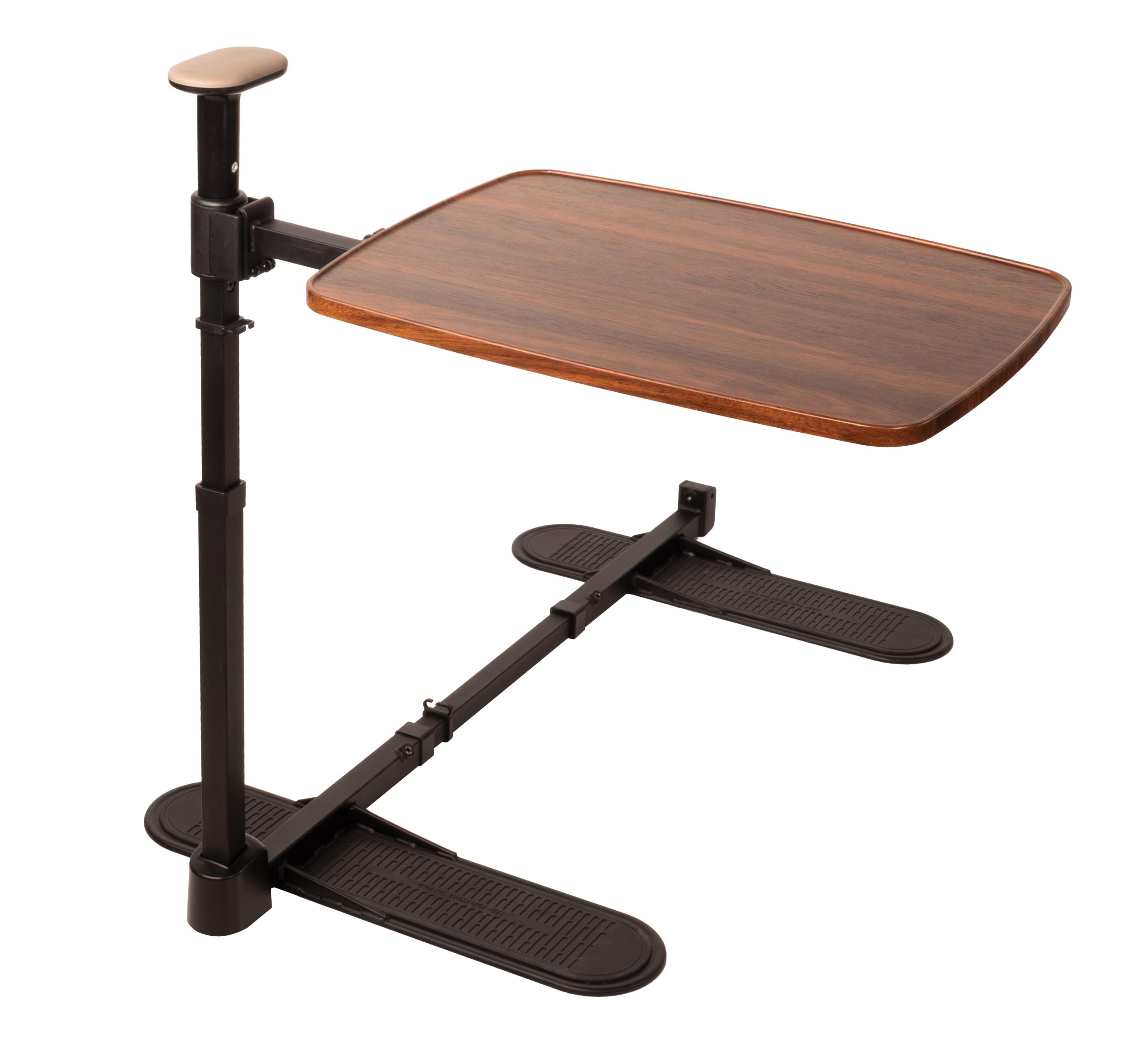2600 Wonder Tray Plus - Image 2