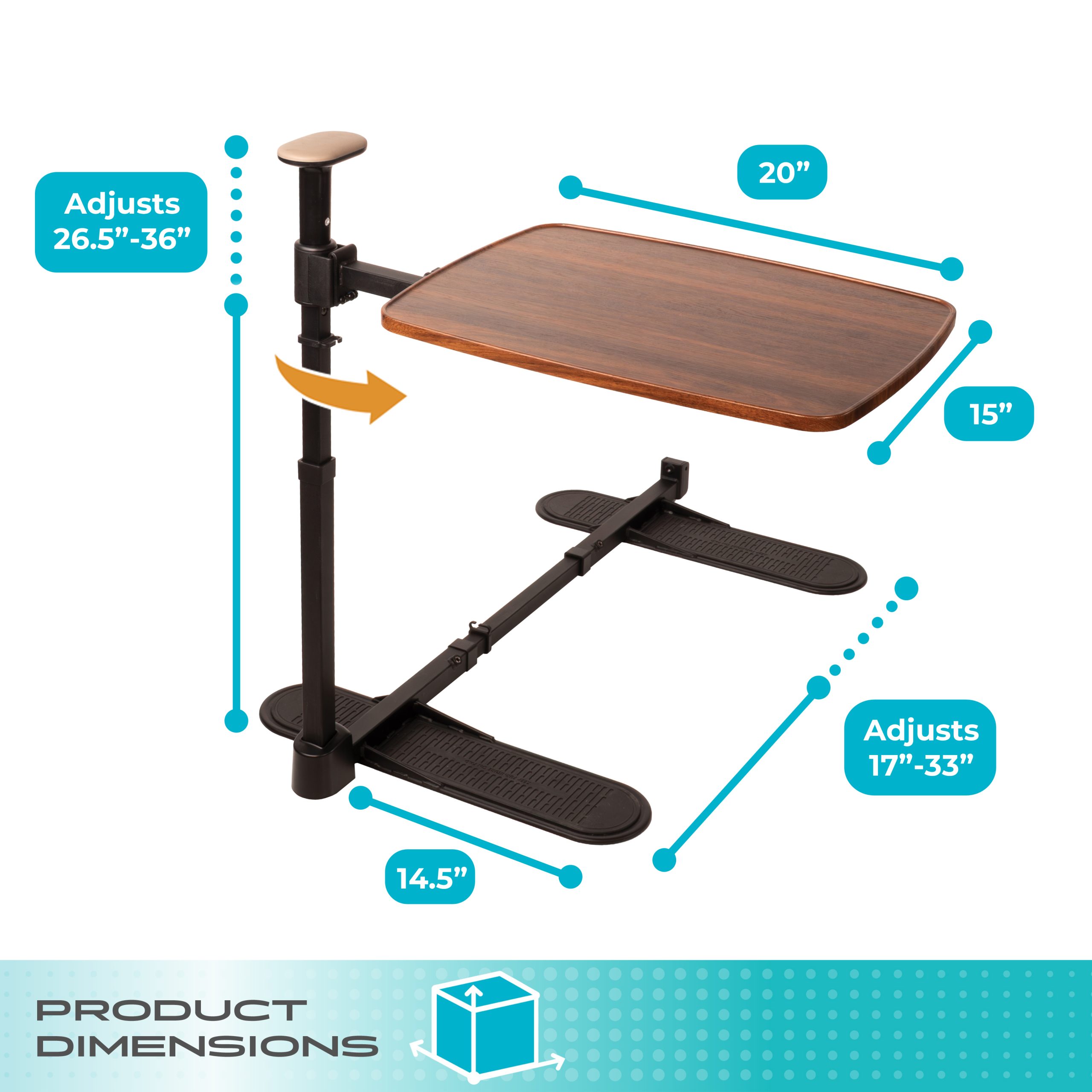 2600 Wonder Tray Plus - Image 10