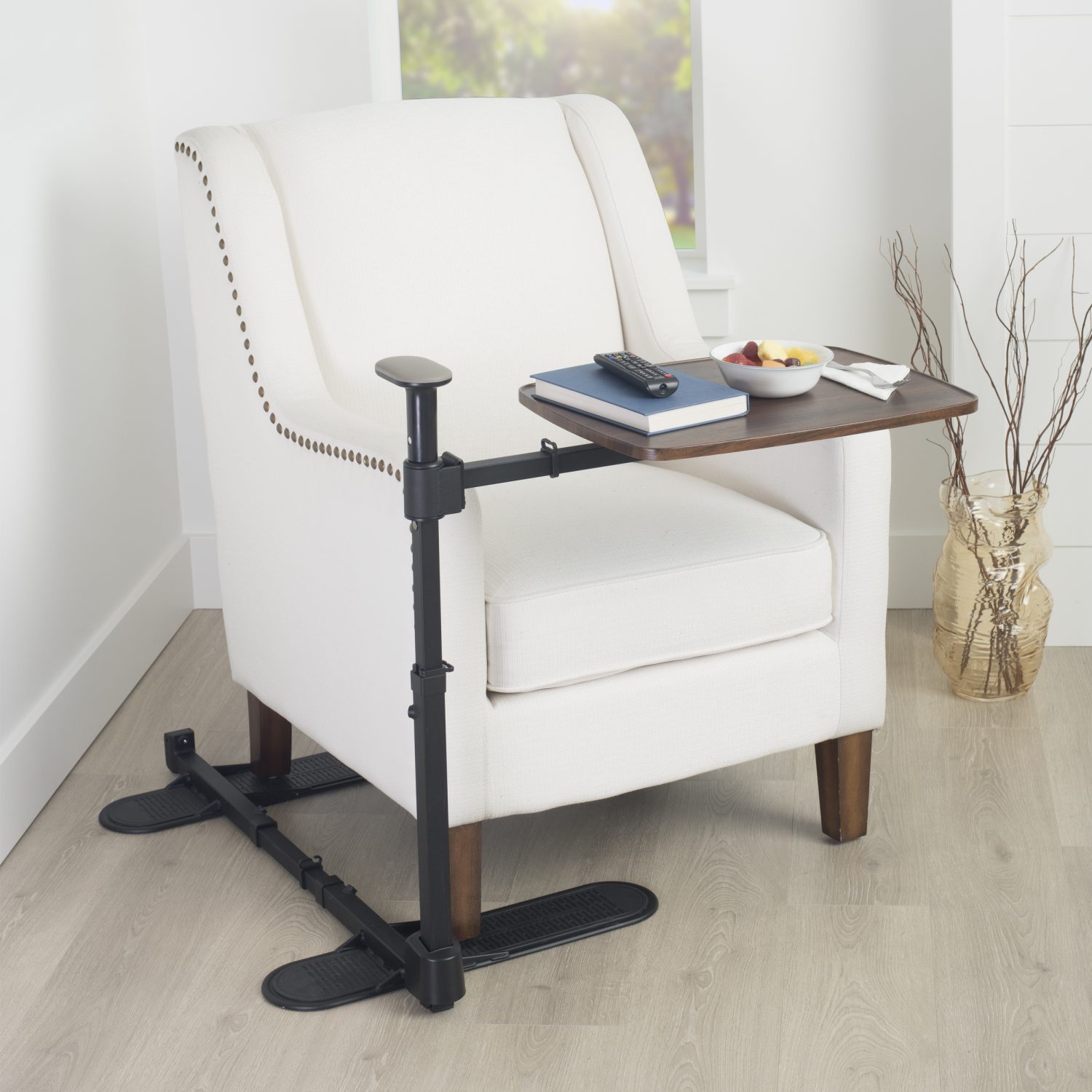 2600 Wonder Tray Plus