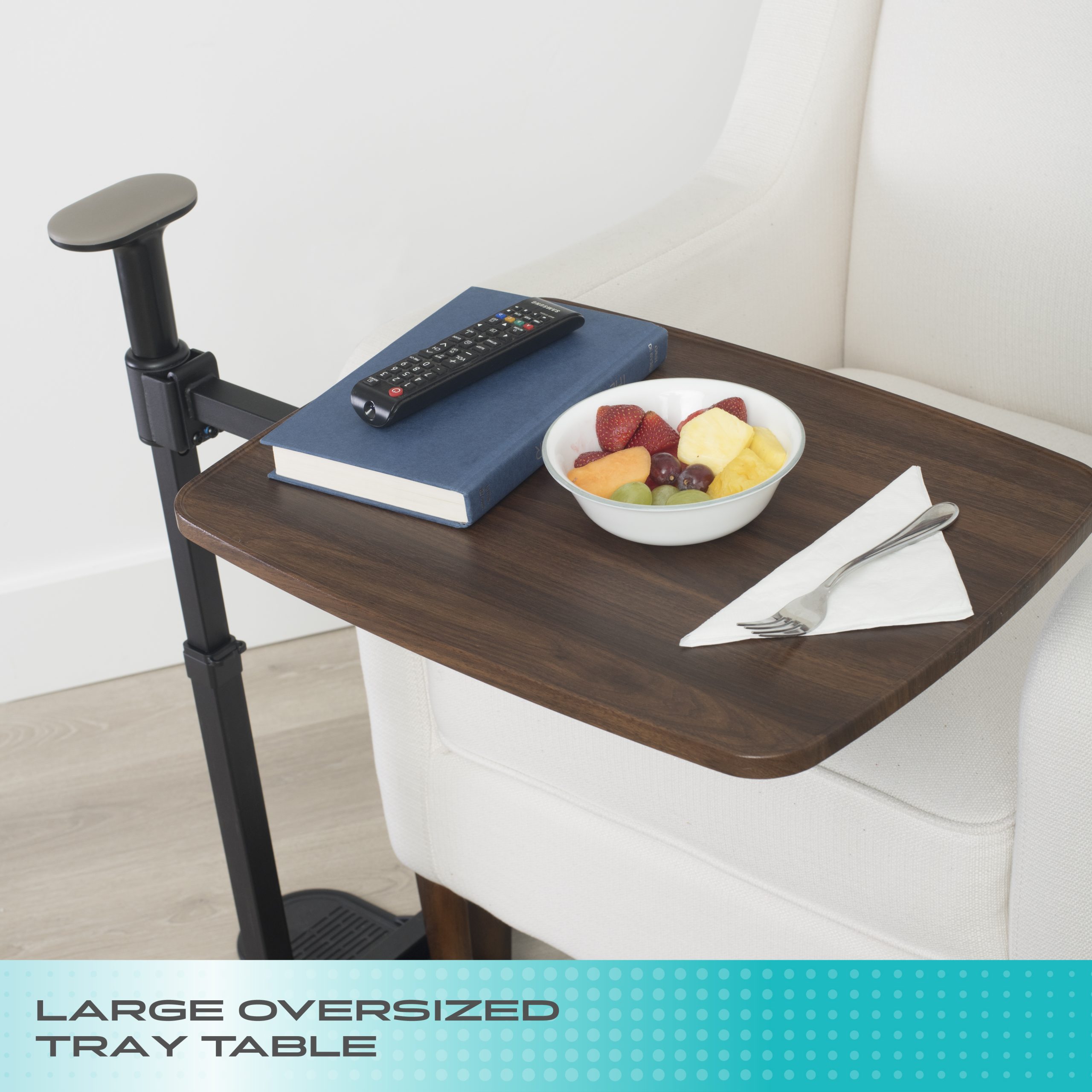 2600 Wonder Tray Plus - Image 5