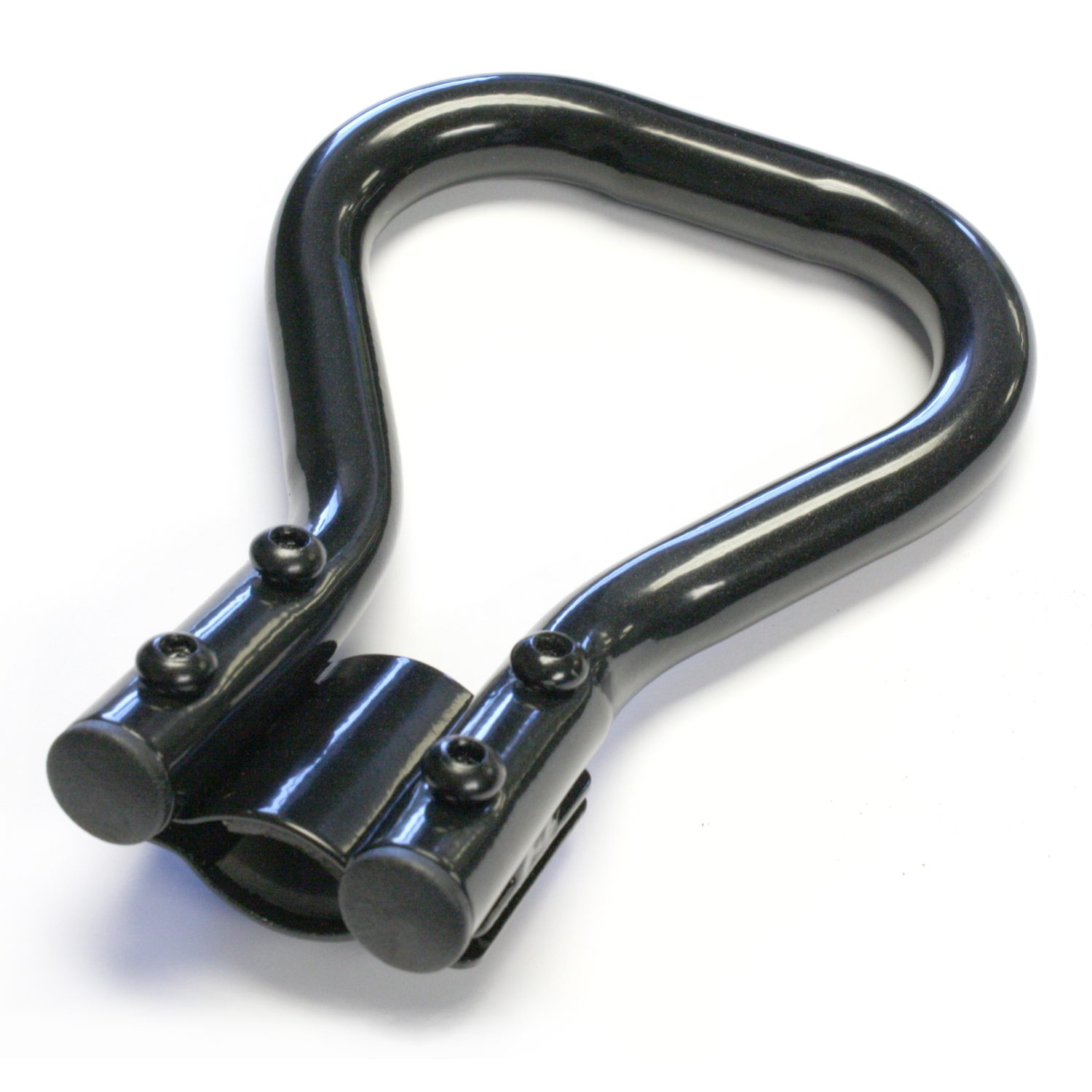 Alternative view of 3000 Lever Extender