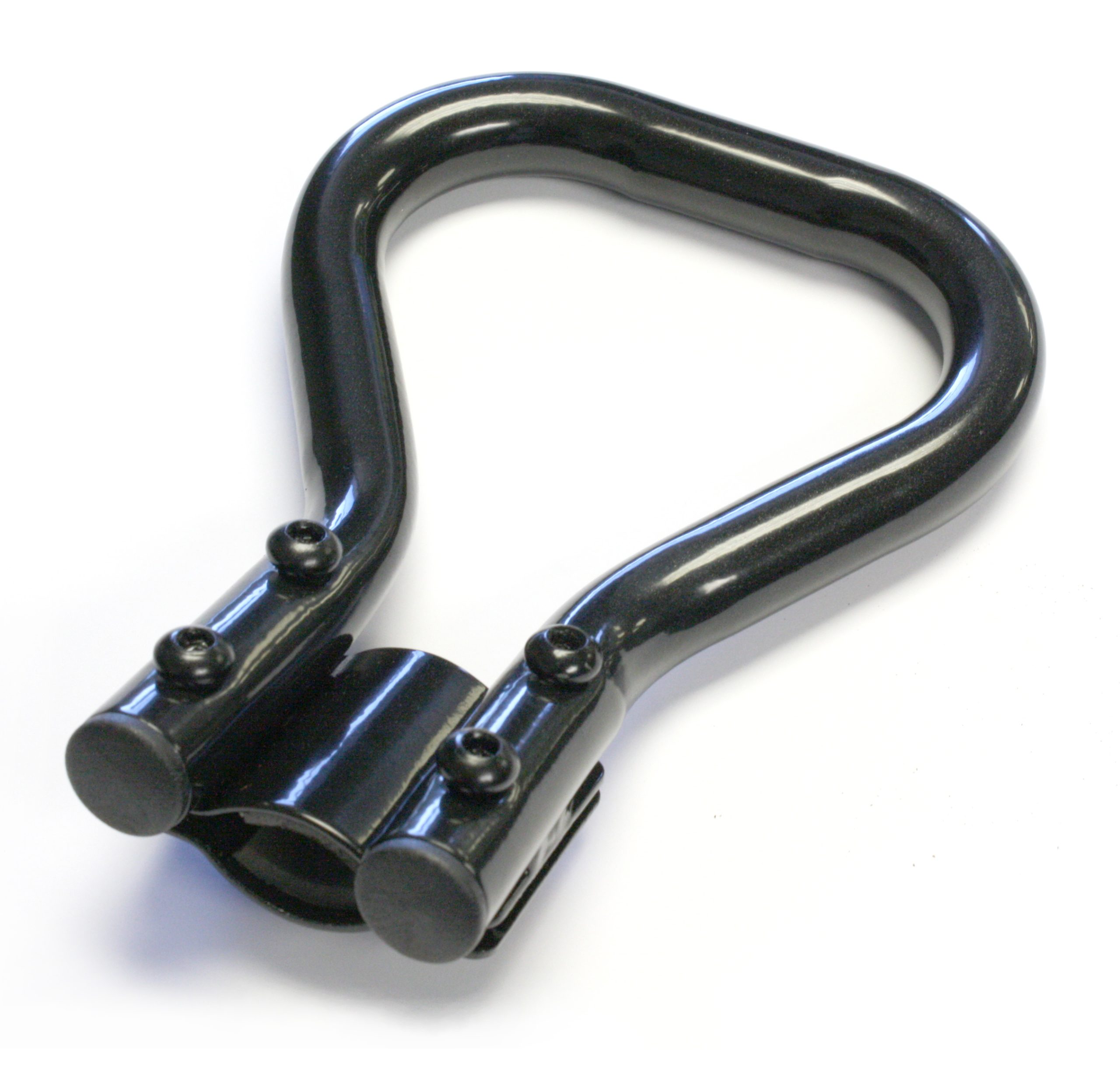 3000 Lever Extender - Image 2