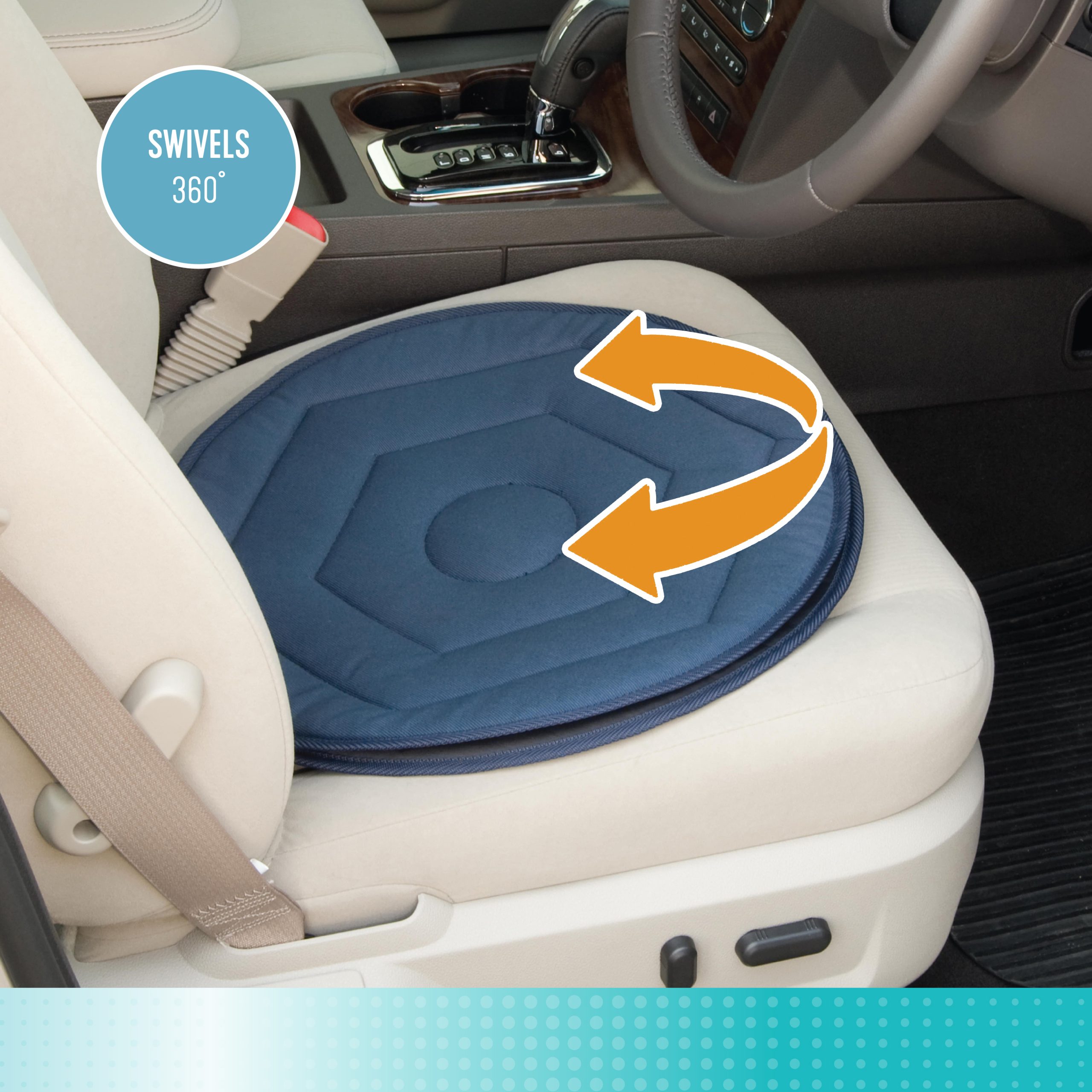 3033 Auto Mobility Combo Pack - Image 6