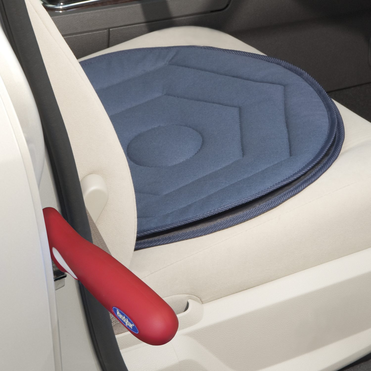 3033 Auto Mobility Combo Pack