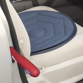 3033 Auto Mobility Combo Pack
