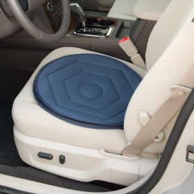 3035 Swivel Seat Cushion