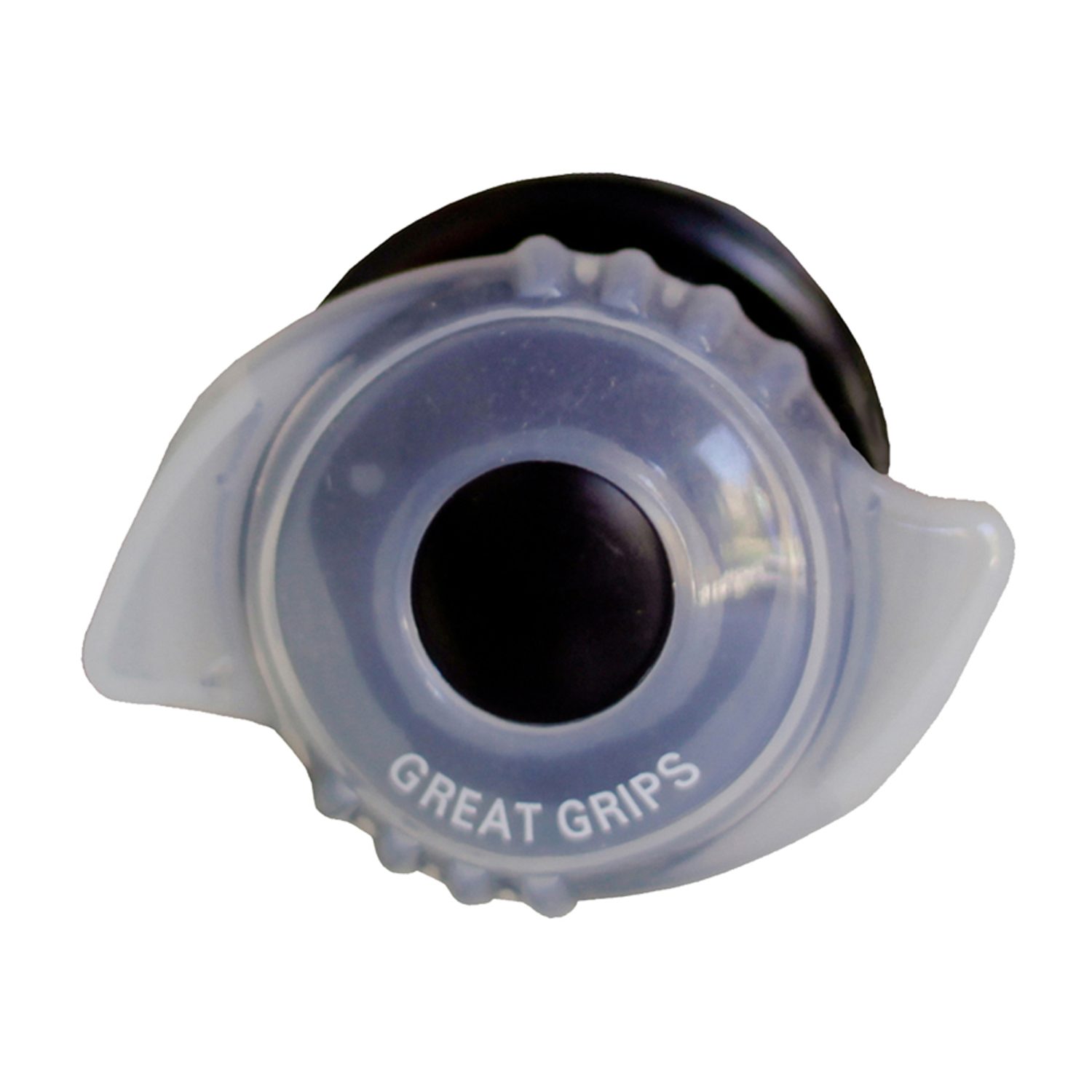 Alternative view of 3101 Great Grips