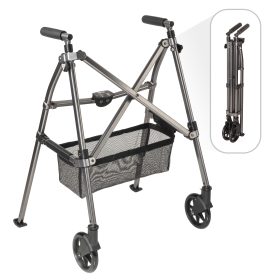 4300 Wonder Walker Plus