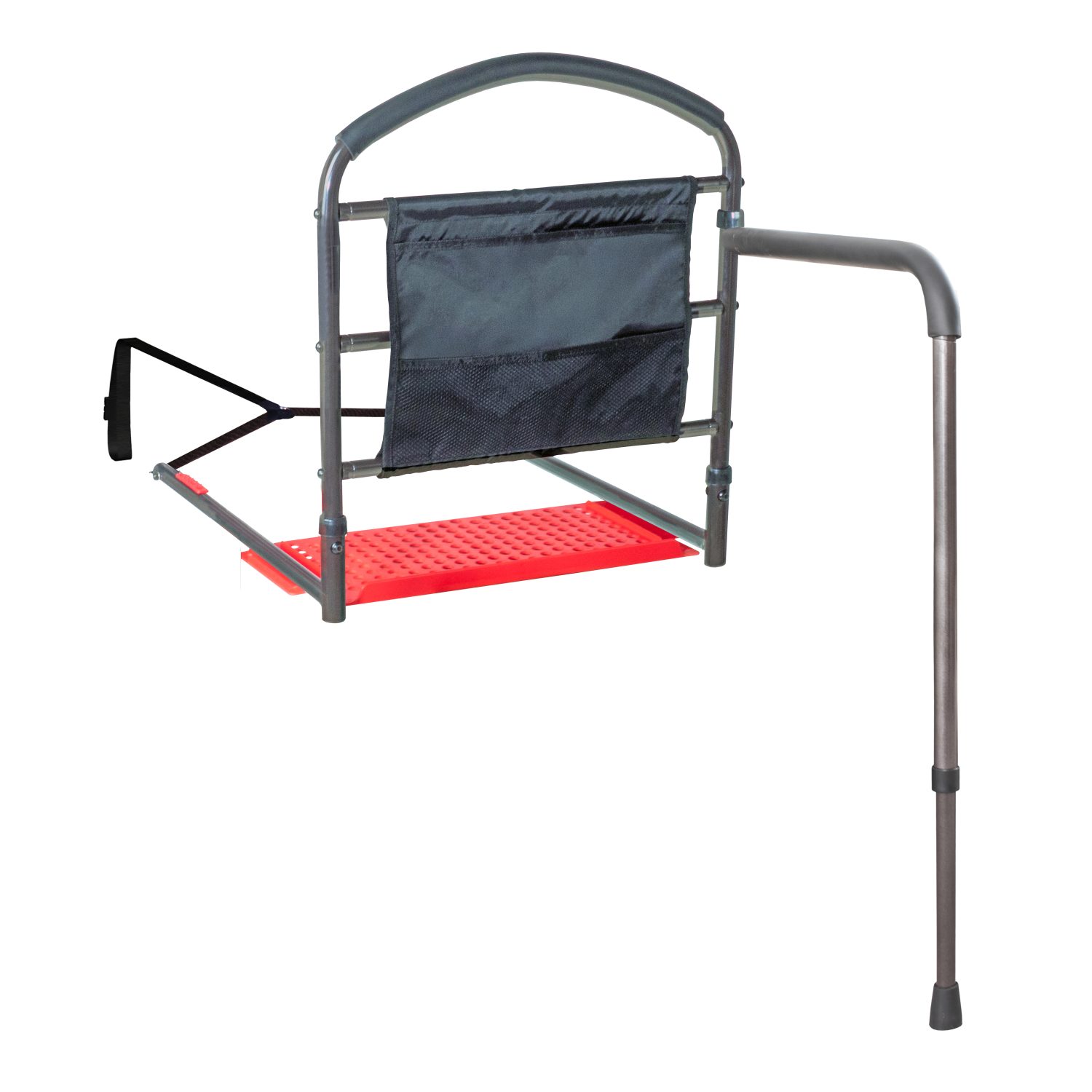 Alternative view of 5850 Wonder Mobility Rail