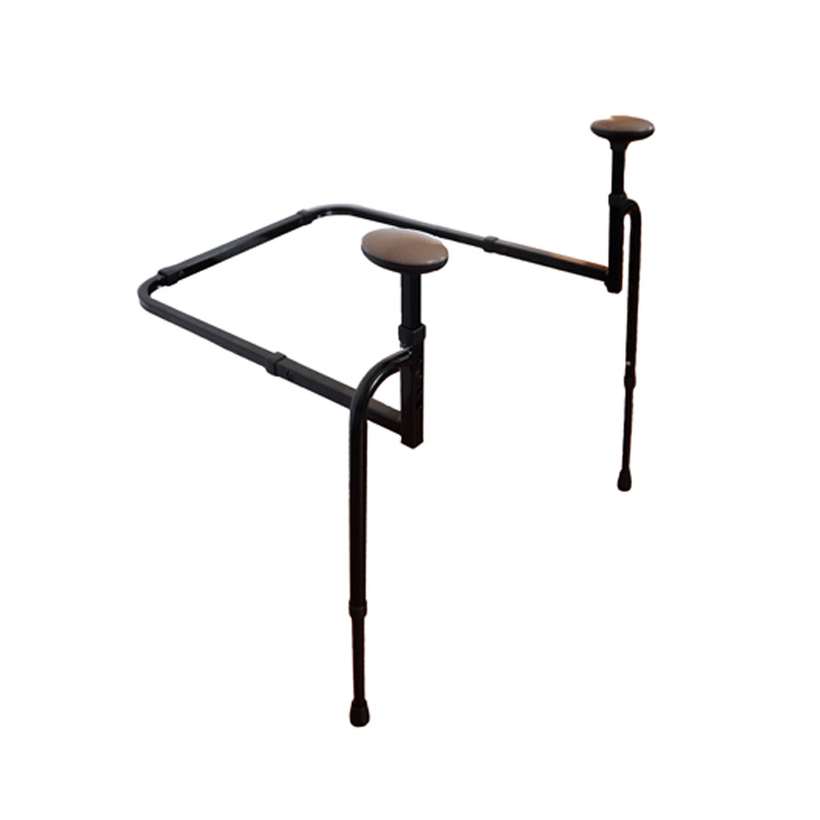 Alternative view of 2200 EZ Stand-N-Go