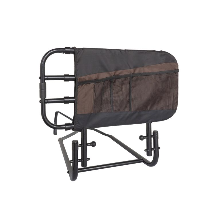 8000-ez-adjust-bed-rail-stander-resources