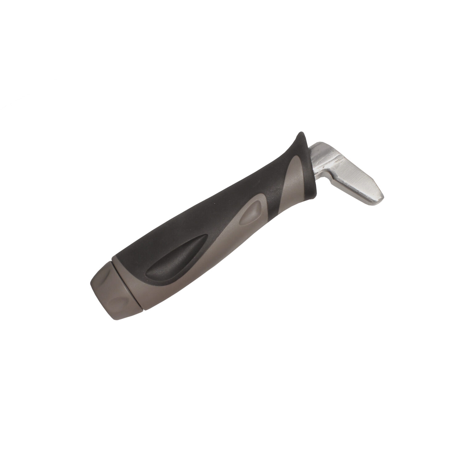 Alternative view of 2082 Metro Car Handle Plus