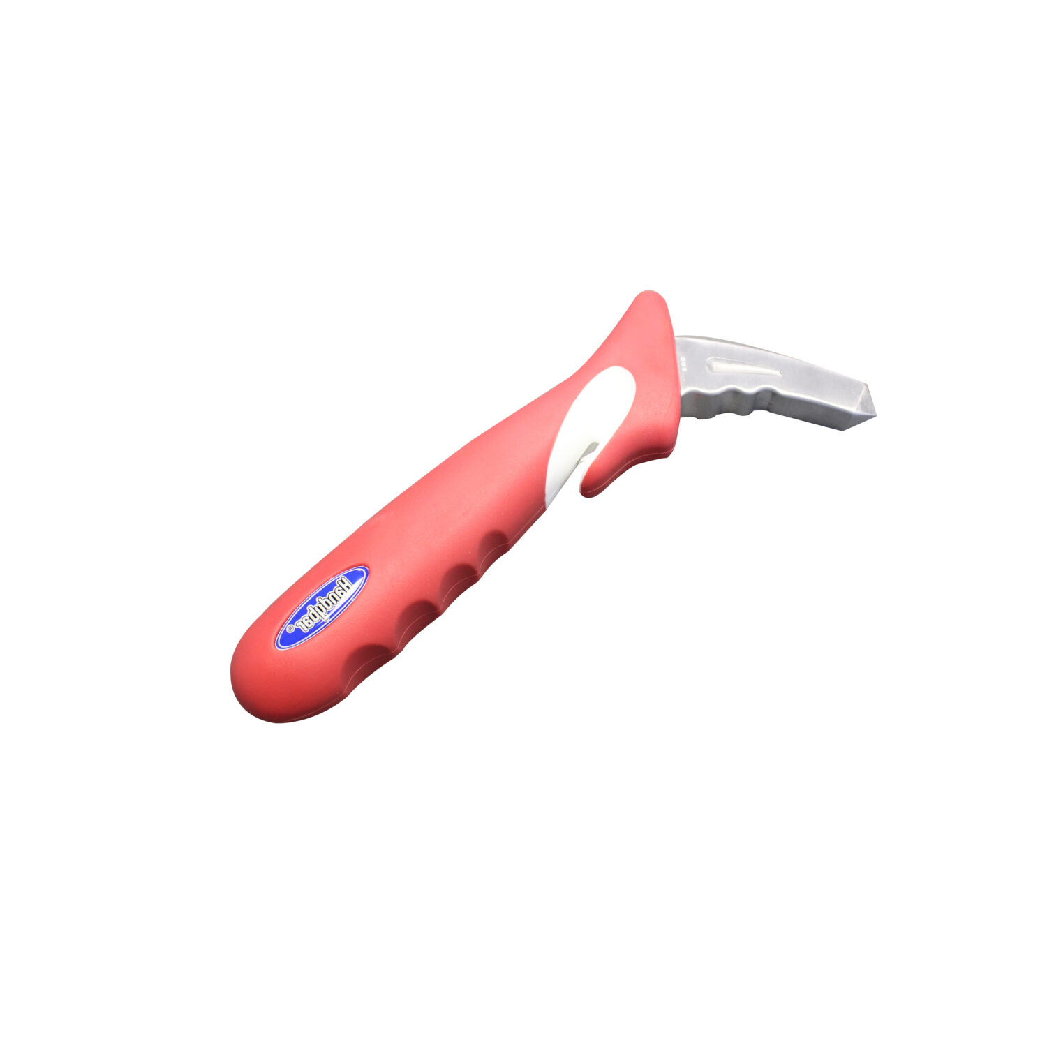 Alternative view of 3001 Handybar