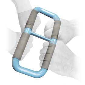 3200 Handy Handle