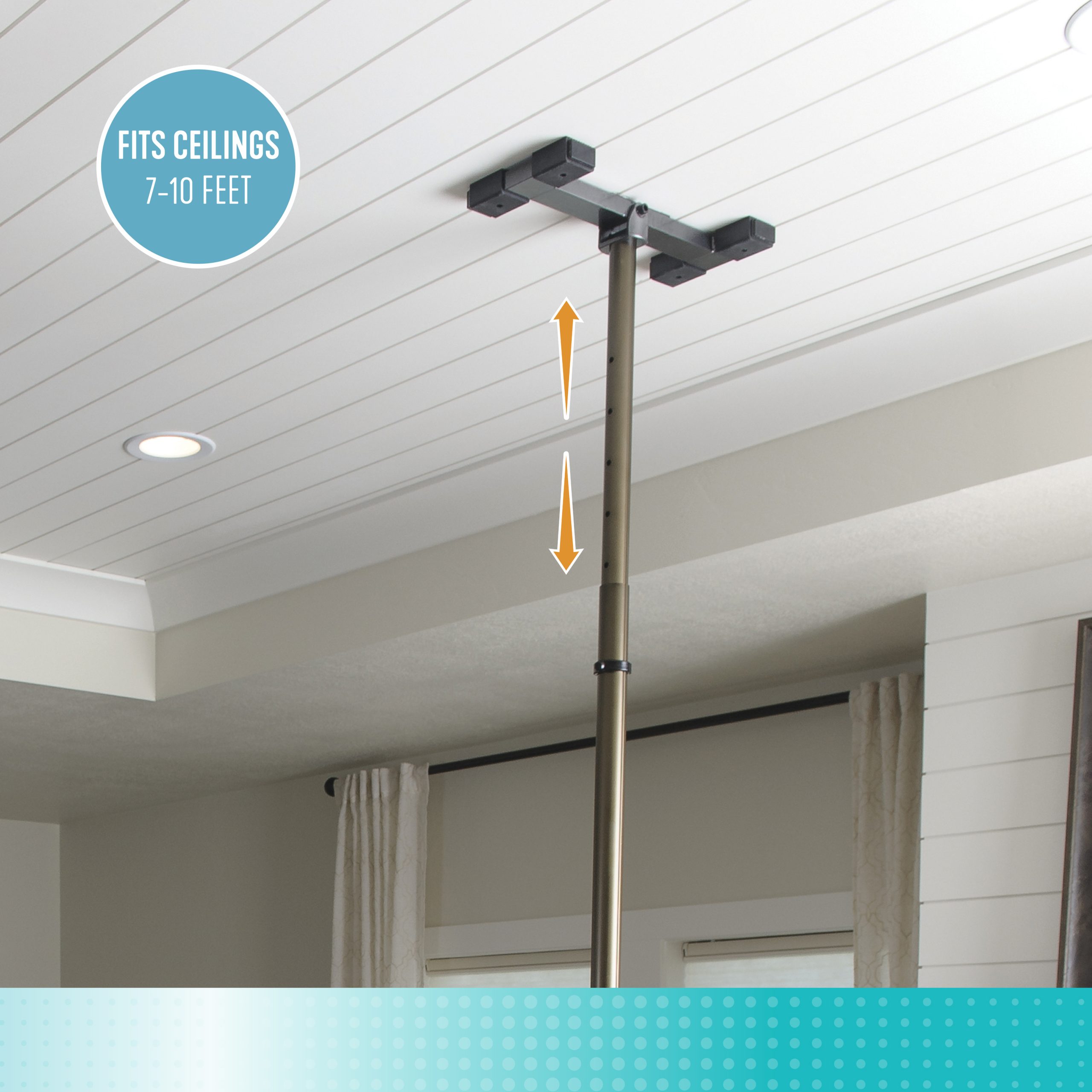 7620 Wonder Pole Premium - Image 5