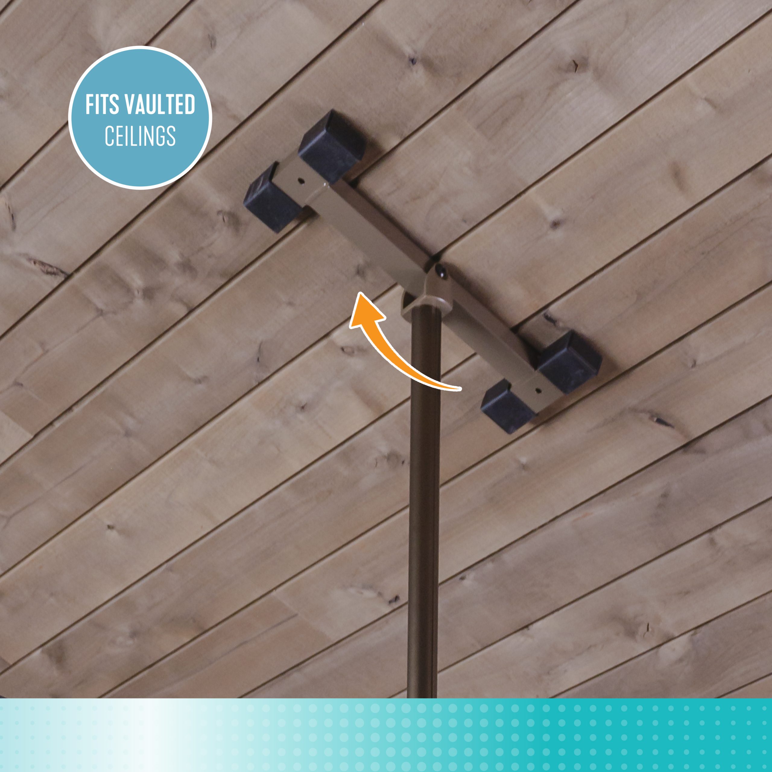 7620 Wonder Pole Premium - Image 6