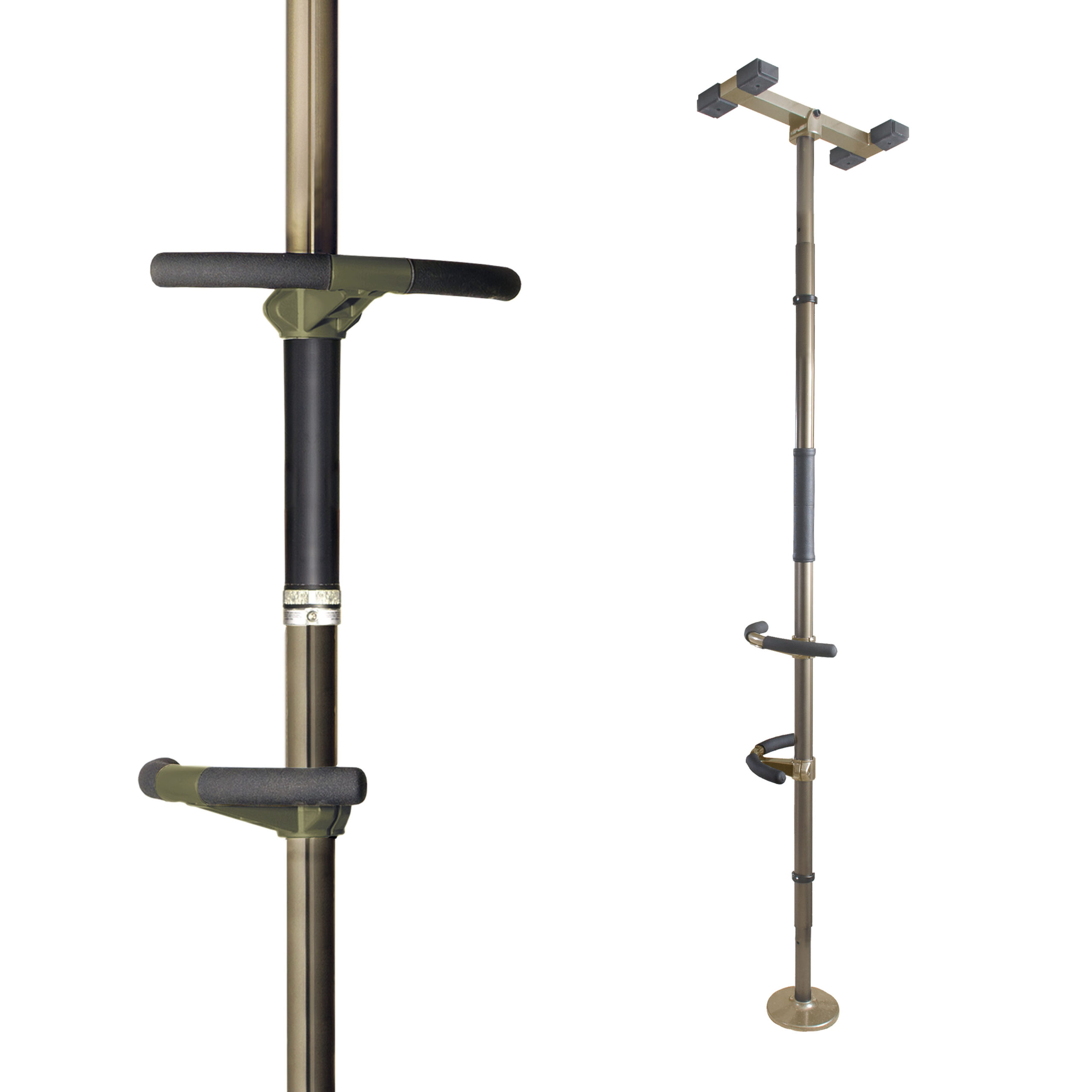 7620 Wonder Pole Premium - Image 2