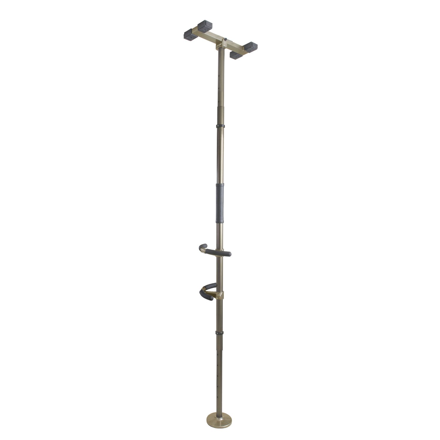 Alternative view of 7620 Wonder Pole Premium