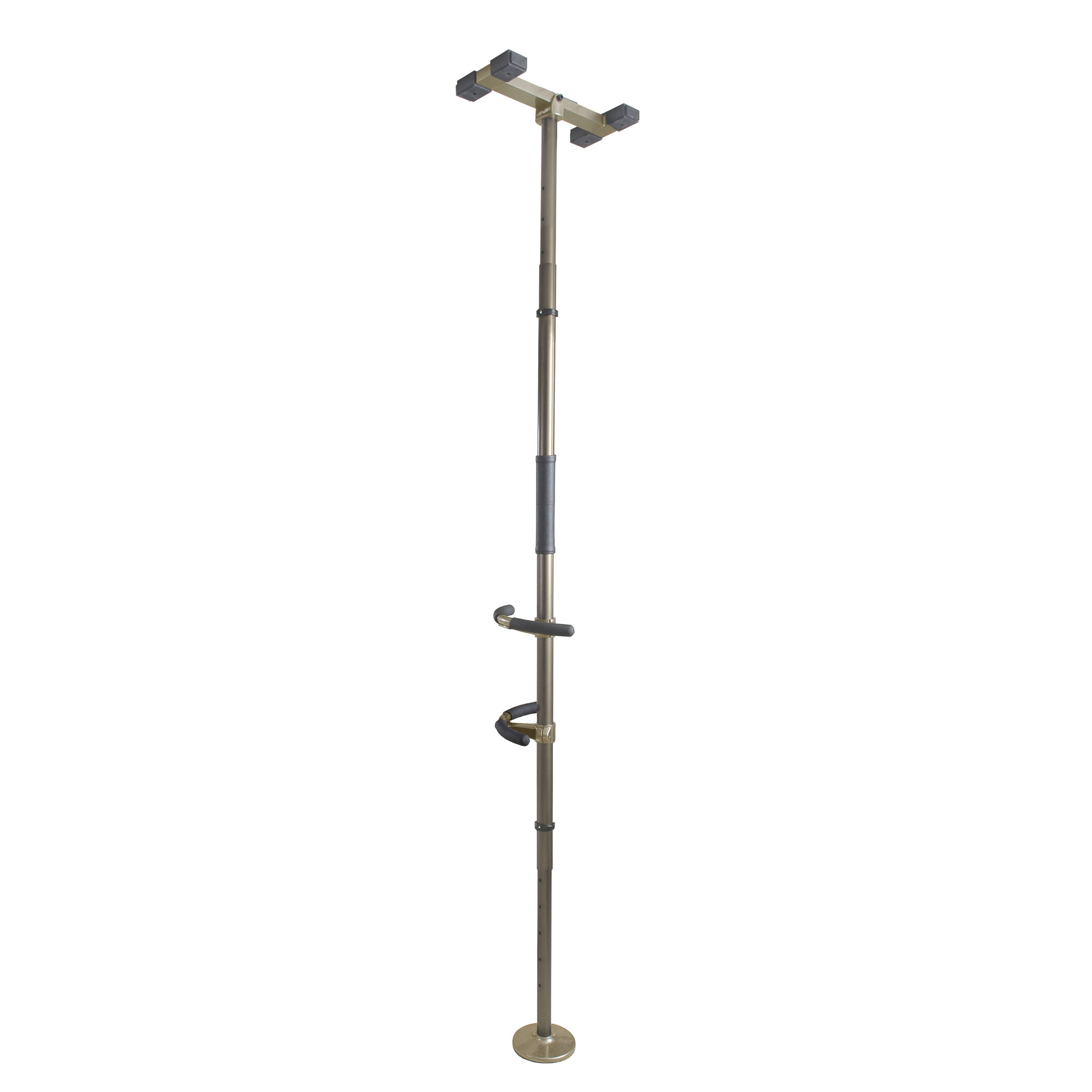 7620 Wonder Pole Premium - Image 2