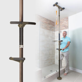 7620 Wonder Pole Premium