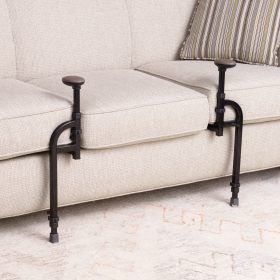9220 EZ Stand-N-Go HD