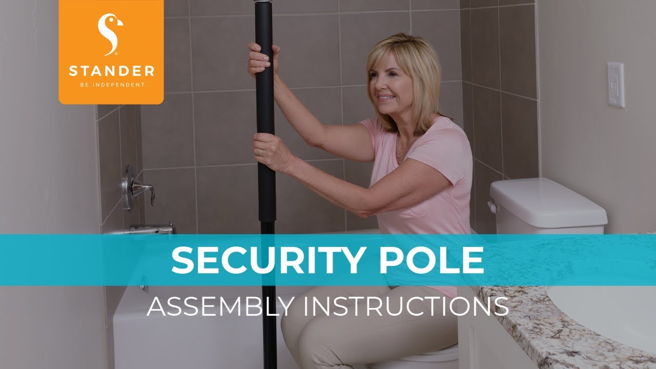 Videos - Stander Resources
