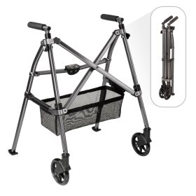 4320 Wonder Walker Plus - Micro