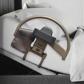 7960 Wonder Click Bed Handle