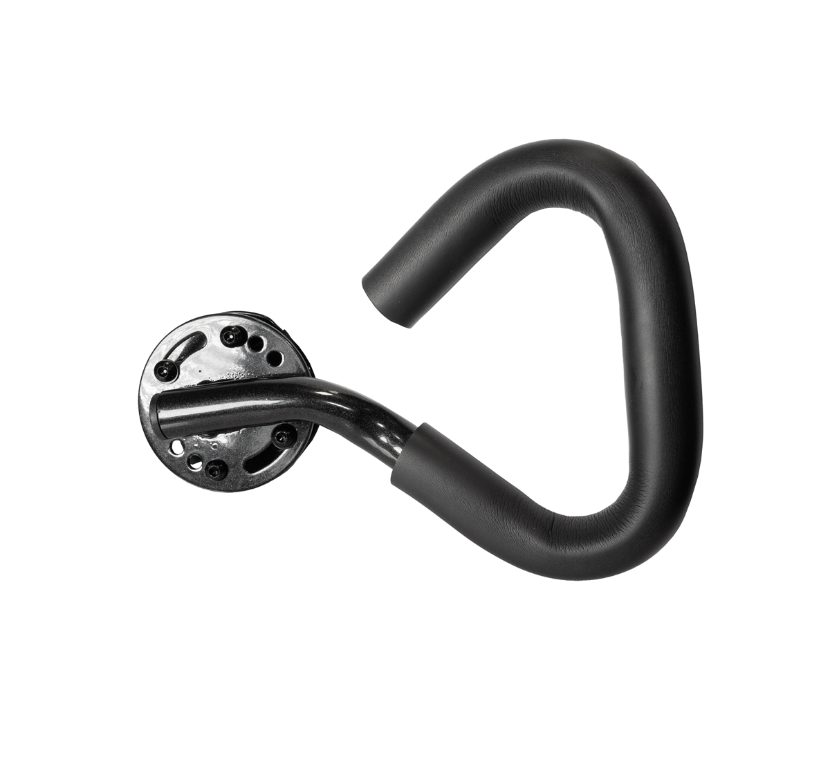 Alternative view of 3050 Lever Extender+