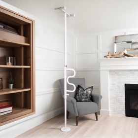 1130 Wonder Pole HD