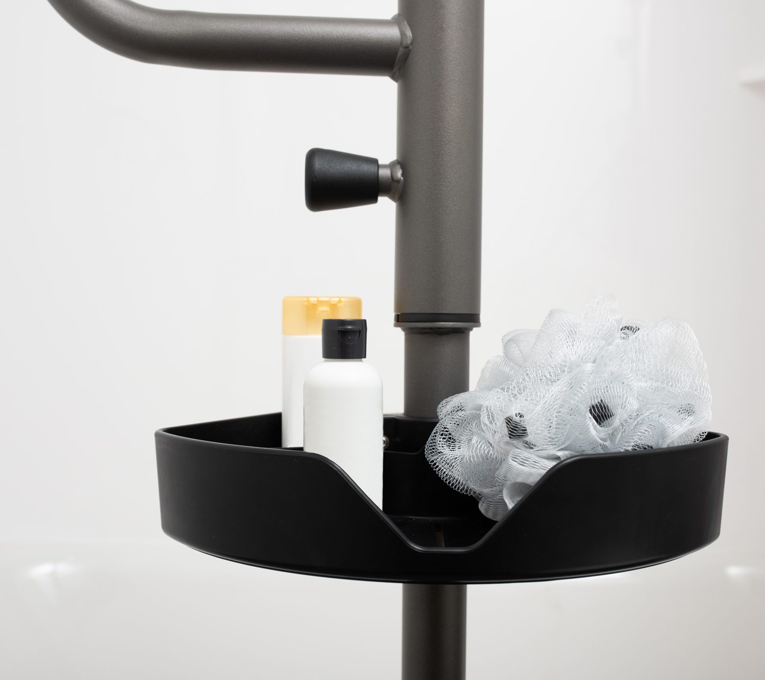 1106 Wonder Pole Bin Accessory