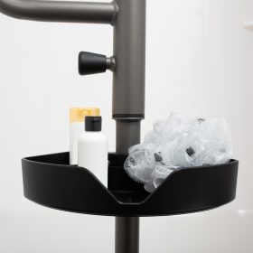 1106 Wonder Pole Bin Accessory