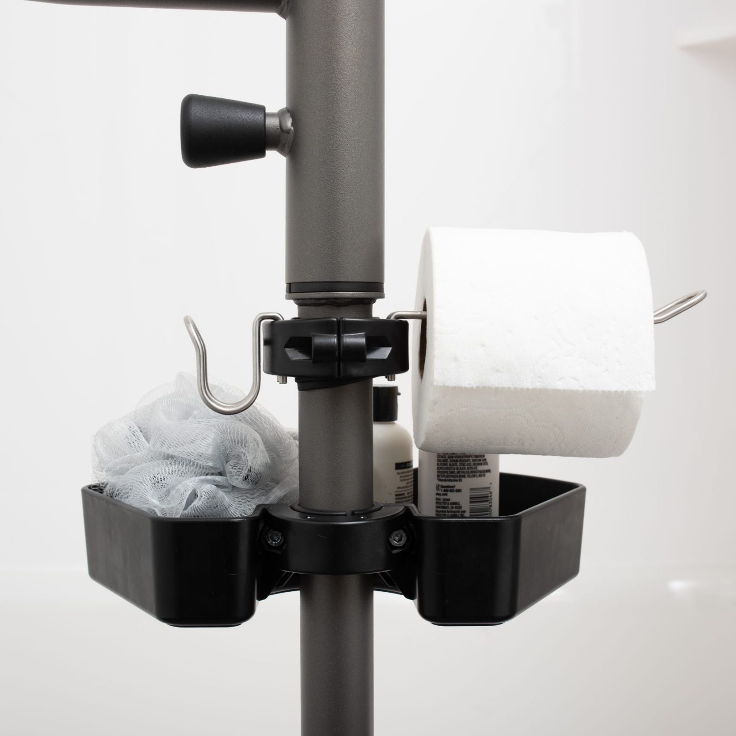 1103 Wonder Pole Bin Accessory Pack