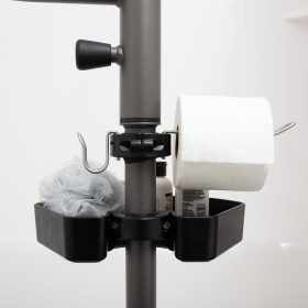 1103 Wonder Pole Bin Accessory Pack
