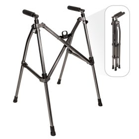 4270 Wonder Walker Lite