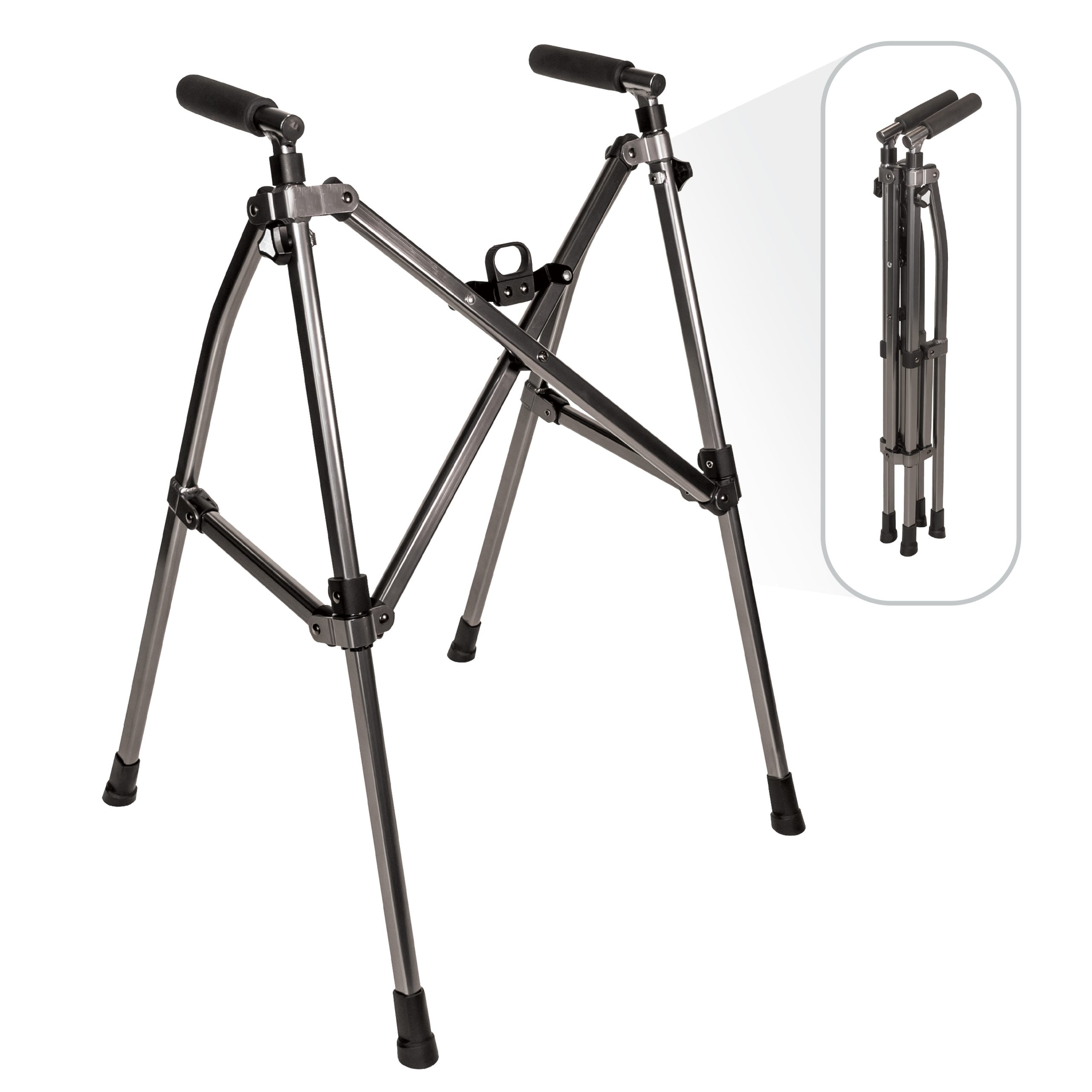 4270 Wonder Walker Lite
