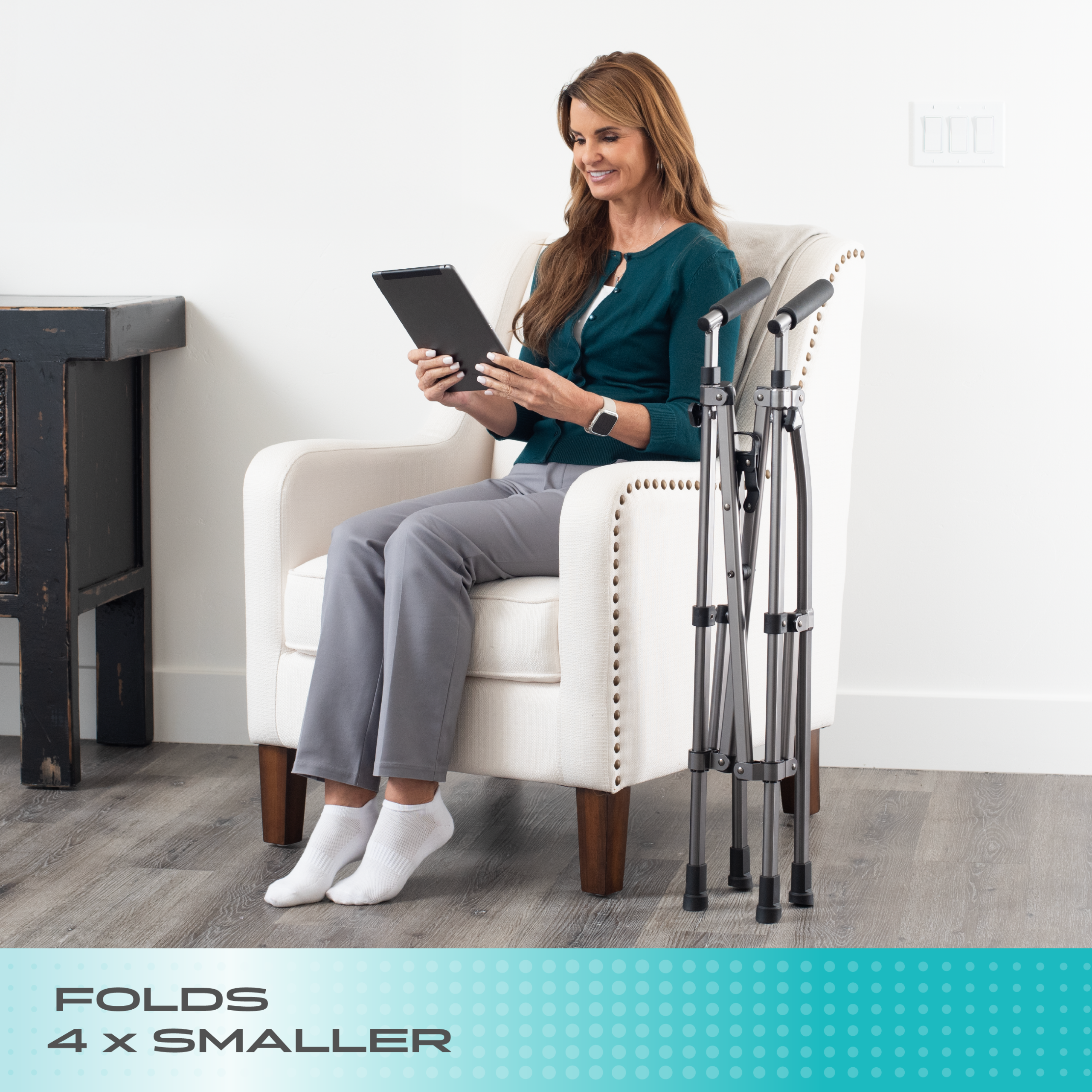 4270 Wonder Walker Lite - Image 3