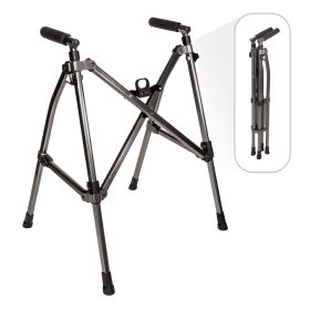 4275 Wonder Walker Lite - Micro