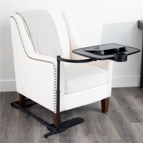8800-XL Wonder Tray XL