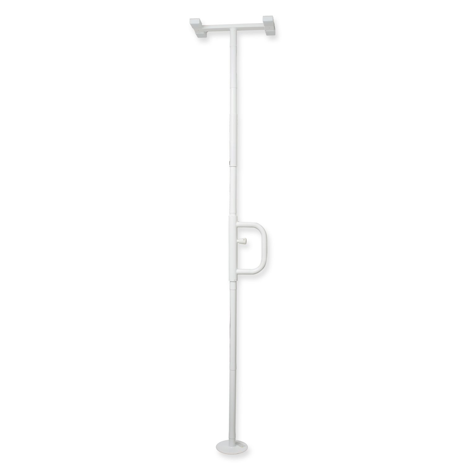 Alternative view of 1100 Wonder Pole