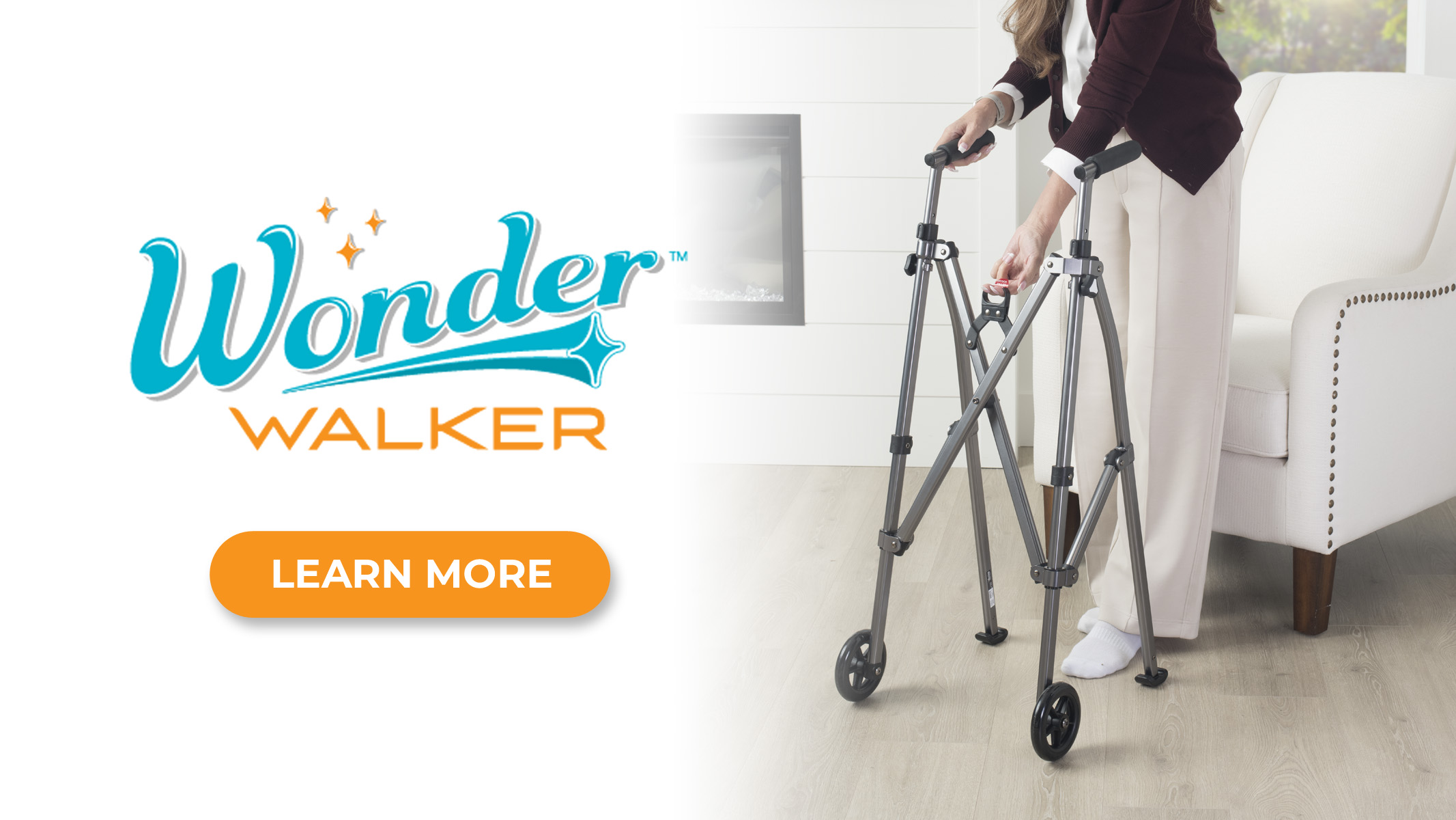 4280 Wonder Walker - Stander Resources