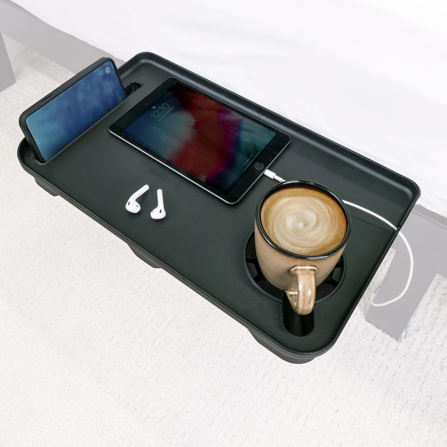 6100 Wonder Bedside Shelf